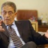 عمرو موسى: لا يوجد خلاف على الحكم في السعودية والدليل الانتقال السلس للسلطة عمرو موسى: لا يوجد خلاف على الحكم في السعودية والدليل الانتقال السلس للسلطة