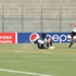 الزمالك: النتيجة غير معبرة عن سير المباراة