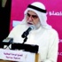المحمود: الأزمة كشفت أن أجهزة الدولة لم تكن مستعدة