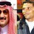 “جلف بيزنس”: البوعزيزي والوليد بن طلال الأكثر نفوذا بالعالم “جلف بيزنس”: البوعزيزي والوليد بن طلال الأكثر نفوذا بالعالم