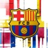برشلونة يسعى لتحطيم ارقام قياسية بعد تتويجه المبكر بلقب الدوري الاسباني برشلونة يسعى لتحطيم ارقام قياسية بعد تتويجه المبكر بلقب الدوري الاسباني