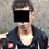 القبض على مسجل جنائى بحوزته طبنجة و8 أقراص مخدرة بكمين أمنى ببورسعيد
