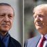 أردوغان وترامب اتفقا على كشف ملابسات مقتل خاشقجي وعدم التستر عليها