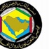 اجتماع لجنة التعاون البترولي الخليجي الثلاثاء