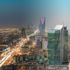 السعودية تضخ 800 مليون دولار في مشروعات مائية لخدمة الحجاج