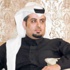 الحصان: أنا صاحب فكرة مسابقة «شاعرة الخليج»