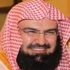 الشيخ السديس يدعو لاغتنام العشر الأواخر من رمضان
