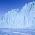 علماء يتنبؤون ببدء عصر جليدي جديد على الأرض
