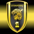 أخبار الإتحاد الأحد 19 مايو 2013 أخبار الإتحاد الأحد 19 مايو 2013