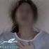 شاب يقتل شقيقته في بني مزار محافظة المنيا بعد هروبها وفقدها العذرية