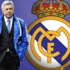 ريال مدريد يقدم أنشلوتي للجماهير في (3) يونيو ريال مدريد يقدم أنشلوتي للجماهير في (3) يونيو