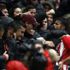 استعدادًا للقاء ليفربول.. كوستا يعود لتدريبات أتلتيكو مدريد بعد غياب لأكثر من شهرين