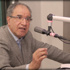 "تمرد التونسية" تتظاهر ضد التأسيسي والدستور