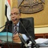 مصراوي ينشر القائمة الكاملة لأعضاء تأسيسية الدستور مصراوي ينشر القائمة الكاملة لأعضاء تأسيسية الدستور