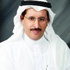 الإماراتيون بالمرتبة الأولى خليجياً من حيث حجم القروض الشخصية ، والبحرينيون في المركز الأخير