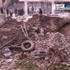 226 قتيلا واعدامات ميدانية في حمص