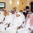 «تطوير المدينة» يطلع على آليات مشاريع الهيئة الملكية