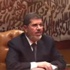 القضاء المصري يجدد حبس مرسي بقضية التخابر