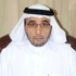 تحديد مواعيد تسجيل المستجدين ( بنين – بنات ) بتعليم القصيم تحديد مواعيد تسجيل المستجدين ( بنين – بنات ) بتعليم القصيم