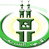 الأزهر يدعو المصريين إلي التيقظ والوقوف صفا واحدا للدفاع عن سيناء