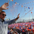 «أردوغان» يطلب من التركيات إنجاب «ثلاثة أطفال على الأقل»