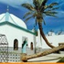 مؤمراة اليهود تخيم على المهرجان
