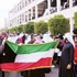 أبرز عناوين صحف الاثنين: مفاجأة مالية للمواطنين تعلن اليوم.. قانون جديد لتعيين المحافظين وإنشاء محافظتين جديدتين.. إيران تبني قاعدة بحرية عند خليج عمان قرب باكستان.. أغلبية 2012 تنضم إلى الائتلاف واللجنة التنسيقية.. النيابة تُخلي سبيل 15 مواطناً بلا ضمان أبرز عناوين صحف الاثنين: مفاجأة مالية للمواطنين تعلن اليوم.. قانون جديد لتعيين المحافظين وإنشاء محافظتين جديدتين.. إيران تبني قاعدة بحرية عند خليج عمان قرب باكستان.. أغلبية 2012 تنضم إلى الائتلاف واللجنة التنسيقية.. النيابة تُخلي سبيل 15 مواطناً بلا ضمان