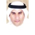 عبدالله الكندري: شخصان حوَّلا بيوت كيفان.. إلى عمارات سكنية