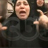 بالفيديو.. سيدة تتهم ''أبلة فهيتا'' بأنها وراء اسقاط المروحية العسكرية في سيناء