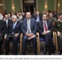عربيات يفتتح المؤتمر الإقليمي الثاني لمستقبل السياحة العلاجية (مصور) عربيات يفتتح المؤتمر الإقليمي الثاني لمستقبل السياحة العلاجية (مصور)