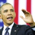 أوباما: الاستخبارات الأمريكية في خطر إذا لم يتحرك مجلس الشيوخ