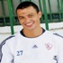 هجر يطلب طلبة الزمالك 6 أشهر رسمياً هجر يطلب طلبة الزمالك 6 أشهر رسمياً