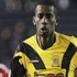 أخبار الاتحاد الثلاثاء 16 أبريل 2013 أخبار الاتحاد الثلاثاء 16 أبريل 2013