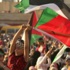 مصرع ياسر أبو طراش (38 عامًا) من اللقية جراء حادث طرق ذاتي على شارع 40