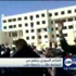 النظام السوري ينتقم من انتفاضة طلاب جامعة حلب النظام السوري ينتقم من انتفاضة طلاب جامعة حلب