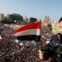 رسالة ميادين مصر للجيش: «برضو حيسقط حكم العسكر» رسالة ميادين مصر للجيش: «برضو حيسقط حكم العسكر»