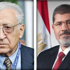 الرئيس المصري يبحث مع الإبراهيمي تطورات الأوضاع بسوريا الرئيس المصري يبحث مع الإبراهيمي تطورات الأوضاع بسوريا
