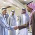 النعيمي يكرم أبطال جمال الخيول في عجمان 2020 النعيمي يكرم أبطال جمال الخيول في عجمان 2020