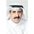 مبارك العرف: المشكلة الحقيقية هي بعدم قدرة الفريق الحكومي على التعامل مع خطة التنمية