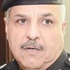«فراشة الحرير» تضيء على جرائم الشرف في المجتمعات الشرقية - أخيرة