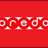 2 مليار أرباح Ooredoo في تسعة شهور