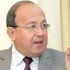 إلهام شاهين : مافيش رئيس بالإكراه إلهام شاهين : مافيش رئيس بالإكراه