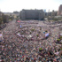 18 حركة سياسية بالمنيا تشارك فى مظاهرات «مصر مش عزبة»
