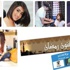 المسلسلات الدرامية على الشاشات رمضان 2013