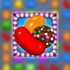 Candy Crush تتصدر قائمة التطبيقات الأكثر رواجاً في 2013