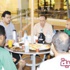 الأخضر يلتقي اليمن وديا السبت المقبل الأخضر يلتقي اليمن وديا السبت المقبل