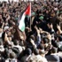 الأردنيون من أصل فلسطيني يرفضون المشاركة في الحراك الشعبي الأردنيون من أصل فلسطيني يرفضون المشاركة في الحراك الشعبي