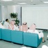 سهم «أسمنت نجـران» يبـدأ التداول مرتفعًا 124 بالمـائة سهم «أسمنت نجـران» يبـدأ التداول مرتفعًا 124 بالمـائة
