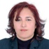 عائشة التاج - خديجة الرياضي والجائزة الأممية ، مابين التسفيه والتتويج عائشة التاج - خديجة الرياضي والجائزة الأممية ، مابين التسفيه والتتويج