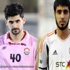 الهلال يقع في مصيدة رائدالتحدي .. النصر يتصدر الدوري السعودي في ختام الجولة السادسة الهلال يقع في مصيدة رائدالتحدي .. النصر يتصدر الدوري السعودي في ختام الجولة السادسة
